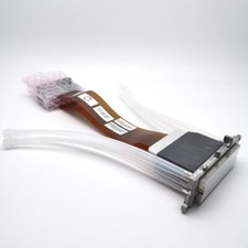 M014140 Module, PLC, LCD, Board, Controller