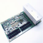 M020282E107415 Module, PLC, LCD, Board, Controller
