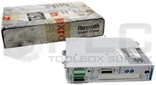 M05-23VRS-NN-XX Module, PLC, LCD, Board, Controller
