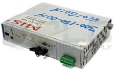 M05-23VRS-NN Module, PLC, LCD, Board, Controller