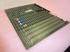 M0506-000 Module, PLC, LCD, Board, Controller