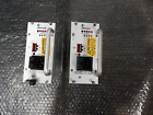 M089-RX Module, PLC, LCD, Board, Controller