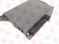 M10169105 Module, PLC, LCD, Board, Controller