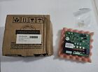 M105-14ICD Module, PLC, LCD, Board, Controller