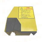 M10IA12 Module, PLC, LCD, Board, Controller