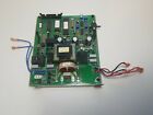 M11-002 Module, PLC, LCD, Board, Controller