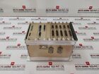 M110-02 Module, PLC, LCD, Board, Controller