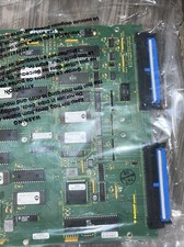 M393897 Module, PLC, LCD, Board, Controller