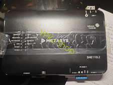 M4-SNE110L2-0 Module, PLC, LCD, Board, Controller