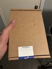 M4-XPM09090-0 Module, PLC, LCD, Board, Controller