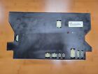 M40AJ-M450AJ Module, PLC, LCD, Board, Controller