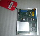 M4735-17903-A.00.05 Module, PLC, LCD, Board, Controller