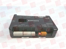 M4XPM090900 Module, PLC, LCD, Board, Controller
