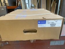 M5100R9 Module, PLC, LCD, Board, Controller