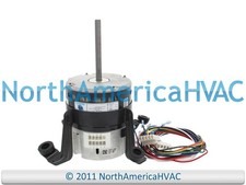M55PWNNS-3369 Module, PLC, LCD, Board, Controller