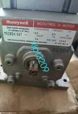 M6285A1047 Module, PLC, LCD, Board, Controller