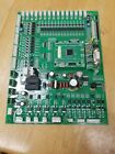 M7-6-212210 Module, PLC, LCD, Board, Controller