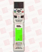 M70004400172A Module, PLC, LCD, Board, Controller