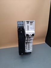 M701-05400300A Module, PLC, LCD, Board, Controller