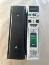 M701-064 Module, PLC, LCD, Board, Controller