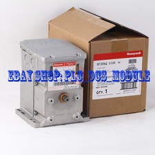 M7284Q1106 Module, PLC, LCD, Board, Controller