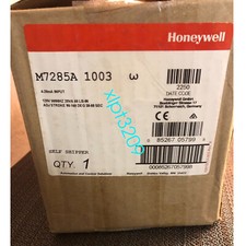 M7285A1003 Module, PLC, LCD, Board, Controller