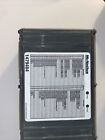 M8-1479484 Module, PLC, LCD, Board, Controller