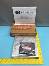 M81-618330-1 Module, PLC, LCD, Board, Controller