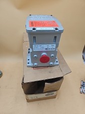 M9174-C1025 Module, PLC, LCD, Board, Controller