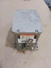 M9174B1027 Module, PLC, LCD, Board, Controller