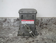 M9174C1025 Module, PLC, LCD, Board, Controller