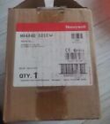 M9484D10101 Module, PLC, LCD, Board, Controller