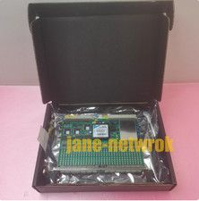 M9738888 Module, PLC, LCD, Board, Controller