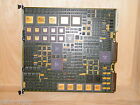 MA224760.01 Module, PLC, LCD, Board, Controller