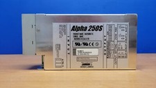 MA2500077C Module, PLC, LCD, Board, Controller