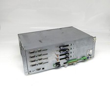MA4-200-7101-M Module, PLC, LCD, Board, Controller
