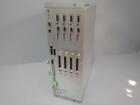 MA4200-7101-M Module, PLC, LCD, Board, Controller