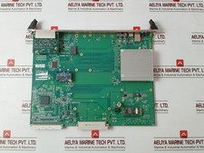 MA4325-202DC40PL Module, PLC, LCD, Board, Controller