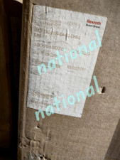 MAD100C-0150-SA-S2-EH0-35-N1 Module, PLC, LCD, Board, Controller