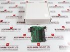 MAN59248A Module, PLC, LCD, Board, Controller