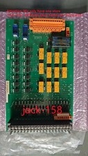 MAS-RY-O11 Module, PLC, LCD, Board, Controller