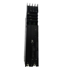MAS51A010-503-50 Module, PLC, LCD, Board, Controller