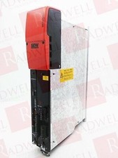 MAS51A01050350 Module, PLC, LCD, Board, Controller
