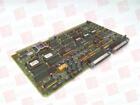 MB1-DCS Module, PLC, LCD, Board, Controller