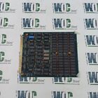MB11458 Module, PLC, LCD, Board, Controller