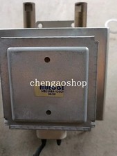 MB2568A-120CH Module, PLC, LCD, Board, Controller