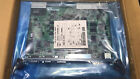 MB3M80-004182-11 Module, PLC, LCD, Board, Controller