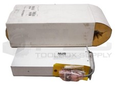 MBA-E167PA-1 Module, PLC, LCD, Board, Controller