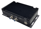 MBB300C-01 Module, PLC, LCD, Board, Controller