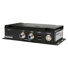 MBB300C Module, PLC, LCD, Board, Controller